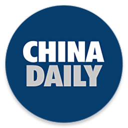 华体会官方平台手机版