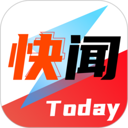 问鼎体育:全球范围内的体育文化差异与交流