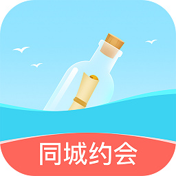 Join the LEYU Official Community: Connect with Fellow Gamers